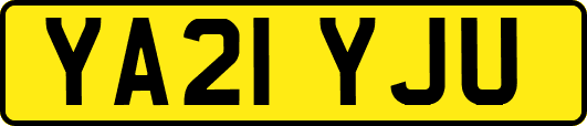 YA21YJU