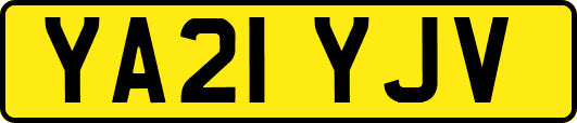 YA21YJV