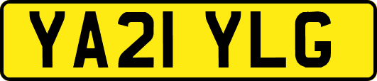YA21YLG