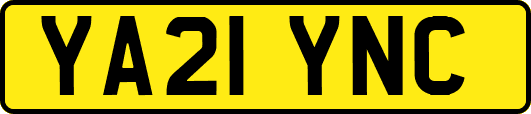 YA21YNC