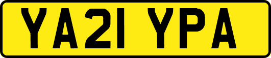 YA21YPA
