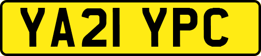 YA21YPC