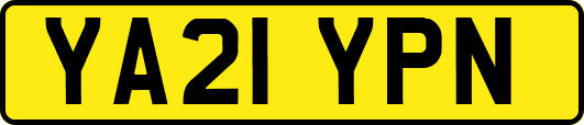 YA21YPN