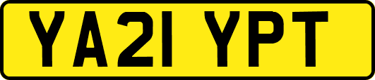 YA21YPT