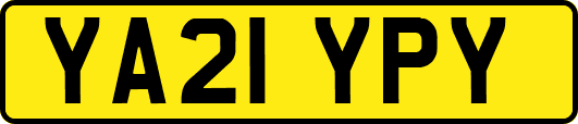 YA21YPY