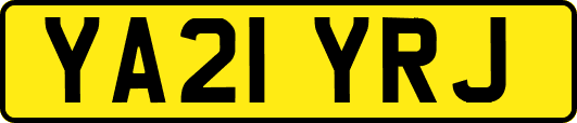 YA21YRJ