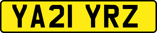 YA21YRZ