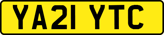 YA21YTC