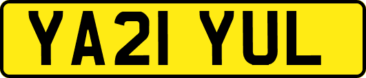 YA21YUL