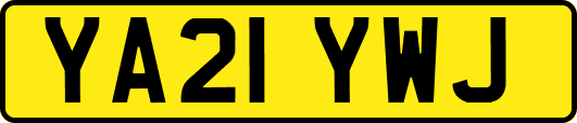 YA21YWJ