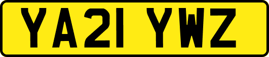 YA21YWZ