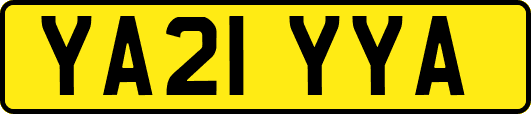 YA21YYA