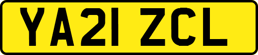 YA21ZCL