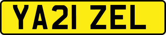 YA21ZEL