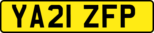 YA21ZFP