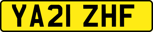 YA21ZHF