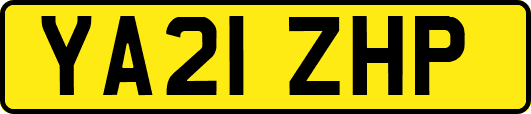 YA21ZHP