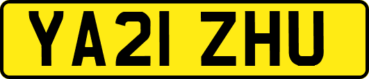 YA21ZHU