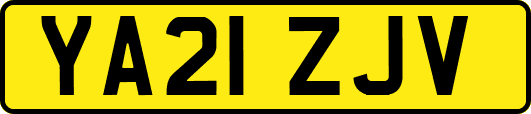YA21ZJV