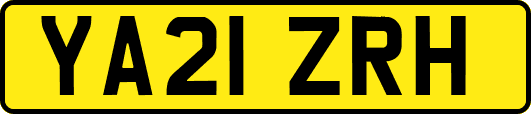 YA21ZRH