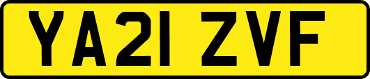 YA21ZVF