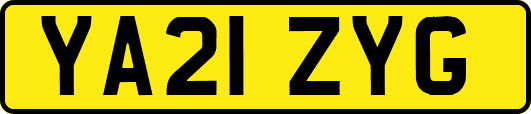 YA21ZYG