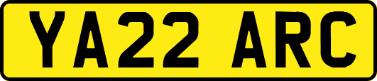 YA22ARC