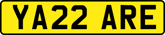 YA22ARE