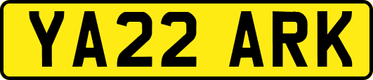 YA22ARK