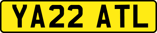 YA22ATL