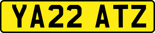 YA22ATZ