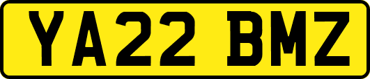 YA22BMZ
