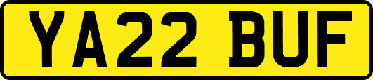 YA22BUF