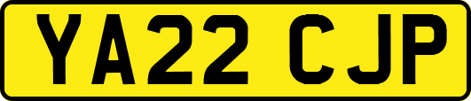 YA22CJP