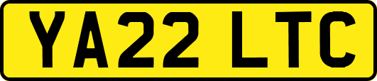 YA22LTC
