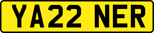 YA22NER