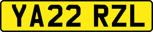 YA22RZL