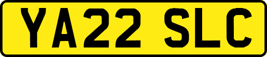 YA22SLC