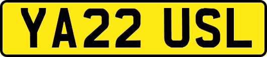 YA22USL
