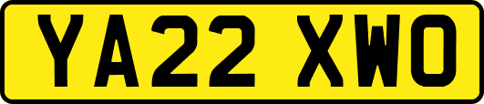 YA22XWO