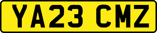 YA23CMZ