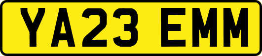 YA23EMM