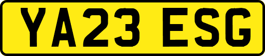 YA23ESG