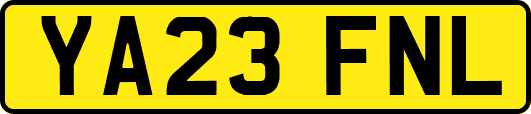 YA23FNL