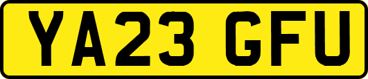 YA23GFU