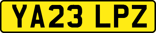 YA23LPZ