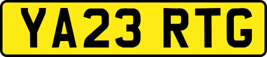 YA23RTG