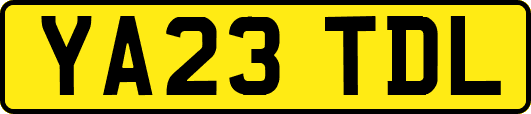 YA23TDL