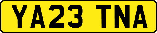 YA23TNA