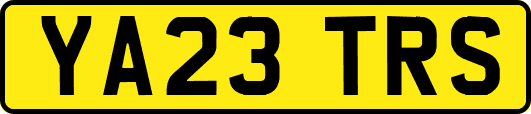 YA23TRS